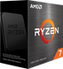 Процессор AMD Ryzen 7 5700 Box (100-100000743BOX)