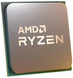 Процесор AMD Ryzen 7 5700 Box (100-100000743BOX)