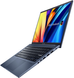 Ноутбук Asus X1403ZA-KM100W (90NB0WQ2-M00C00)