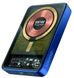 Універсальна мобільна батарея Promate Lucidpack-10 Blue 10000mAh (lucidpack-10.blue)