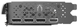 Відеокарта Zotac PCI-Ex GeForce RTX 4060 Ti Twin Edge OC White Edition 8GB GDDR6 (128bit) (2565/18000) (HDMI, 3 x DisplayPort) (ZT-D40610Q-10M)