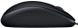 Мышь Logitech B110 Silent (910-005508) Black USB