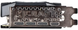 Видеокарта Maxsun MS-GEFORCE RTX3060 ICRAFT OC 12G S1