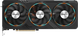 Відеокарта Gigabyte GeForce RTX 4070 GAMING OC 12G (GV-N4070GAMING OC-12GD)