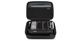 Бокс GoPro Casey (Camera+Mounts+Acessories Case) (ABSSC-001)