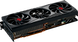 Видеокарта PowerColor Radeon RX 6800 XT 16GB Red Dragon (AXRX 6800XT 16GBD6-3DHR/OC)
