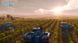 Диск для PS5 Farming Simulator 22 (4064635500010)