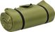 Каремат Skif Outdoor Dandy 190х60х3 см SODM3OL olive (389.02.82)