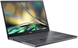 Ноутбук Acer Aspire 5 A515-57 (NX.KN4EU.002)