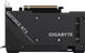 Видеокарта Gigabyte GeForce RTX 3060 WINDFORCE 12288MB (GV-N3060WF2-12GD)