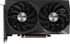 Відеокарта Gigabyte GeForce RTX 3060 WINDFORCE 12288MB (GV-N3060WF2-12GD)