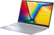 Ноутбук Asus Vivobook 15X OLED K3504ZA-MA284 (90NB11S2-M00C00)