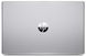Ноутбук HP 470 G9 (724L0EA)