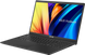 Ноутбук Asus Vivobook 15 X1500EA-EJ2659 (90NB0TY5-M04T40)