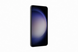 Смартфон Samsung Galaxy S23 S9110 5G 8/256GB Phantom Black refurbished