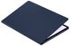 Чохол Samsung Book Cover для планшету Galaxy Tab S7 FE / S7+ (T735/975) Navy (EF-BT730PNEGRU)