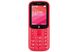 Мобільний телефон 2E E240 2019 DUALSIM Red