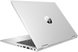 Ноутбук HP Probook Х360 435 G9 (58G33AV_V1)
