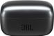 Навушники JBL Live 300TWS Black (JBLLIVE300TWSBLK)