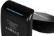 Зарядное устройство Tronsmart WC05 AirAmp Dual Coil Wireless Charger Black