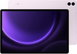 Планшет Samsung Galaxy Tab S9 FE+ WF 128GB LIGHT PINK (SM-X610NLIASEK)
