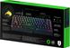 Клавиатура Razer BlackWidow V3 Mini Hyperspeed Yellow Switch RU (RZ03-03890700-R3R1)