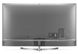 Телевизор LG 55SK8100PLA, Black