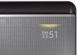 Очищувач повітря Samsung AX47T9080WF/ER