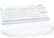 Клавиатура Logitech G713 Linear (920-010678) White