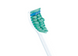 Насадка для зубної щітки Philips ProResults HX6014/07