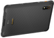 Планшет Ulefone Armor Pad 4/64GB LTE Black (6937748735229)
