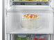 Холодильник Atlant ХМ 4626-549 ND