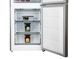 Холодильник Arctic ARXC-4088In