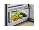 Холодильник Electrolux RRC5ME38X2
