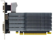 Видеокарта Afox GeForce GT 710 1GB GDDR3 (AF710-1024D3L5)