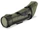 Підзорна труба Hawke Endurance ED 20-60x68/45 WP (56201)