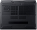 Ноутбук Acer Predator Helios 16 PH16-71 Abyss Black (NH.QJQEU.002)