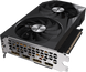 Видеокарта Gigabyte GeForce RTX 3060 WINDFORCE 12288MB (GV-N3060WF2-12GD)