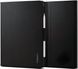 Чохол Spigen Liquid Air Folio для Apple iPad Air 10.9" (2022/2020) Black (ACS02246)