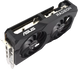 Відеокарта Asus DUAL-RX6600-8G-V2