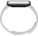 Смарт-часы Xiaomi Redmi Watch 3 Active Grey (BHR7272GL)