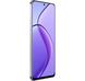 Смартфон realme 12 8/256GB Purple