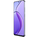 Смартфон realme 12 8/256GB Purple
