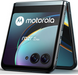 Смартфон Moto Razr 40 Ultra 8/256GB Glacier Blue