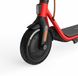 Электросамокат Segway Ninebot D28E Black/Red (AA.00.0012.08)