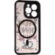 Чохол Gelius Print Case UV (Magsafe) for iPhone 14 Pro Max All Ok