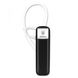 Bluetooth-гарнітура Baseus Timk Series Earphones Black (AUBASETK-01)