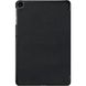 Чехол ArmorStandart Smart Case для планшета Huawei MatePad SE 10.4 Black (ARM65163)