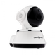 IP камера GreenVision GV-087-GM-DIG10-10 PTZ 720p