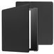 Обкладинка Airon Premium для Amazon Kindle Oasis Black